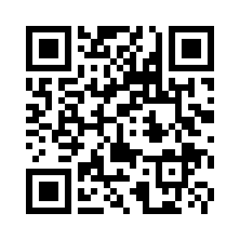 QR Code for 1At7pUkobLC4uKgkFDNdS68memdV6kNnR1