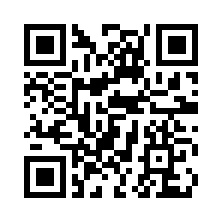 QR Code for 1At7r8YMYaCg1UA6ampXFhTub7s8h8GPev