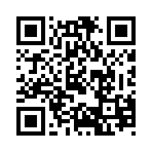 QR Code for 1At7rgPLxKvuiauX1NLybtVsJsVaXPmxuj