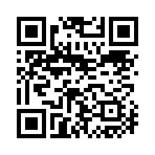 QR Code for 1At7s2DfCnbMiGYbdHXGJwGMs38FtoqFju