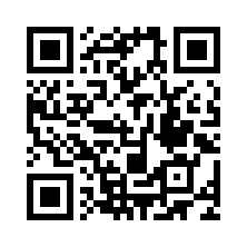 QR Code for 1At7tX6JLR9N4noKRcnpabe6JYfaRxWMQd