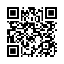 QR Code for 1At7vGoD9vSNZF7og3jseVPr725Pqjp8sP