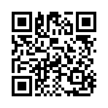 QR Code for 1At7zcKi6Ks8qDvJpbzzGhdfQxSMVRgvV2