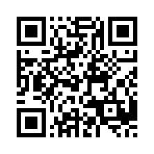 QR Code for 1At8168M7mUUFUNkGyATmP5NG4xq7WJkoJ