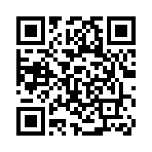 QR Code for 1At831DZDWA7N2DxvgVMsyehsBJKqQGXQ5