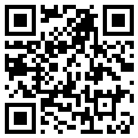 QR Code for 1At835fkK25yLTeeSXmnym579HaC3A5hwG