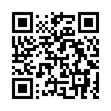 QR Code for 1At84X74dnm7tcN2ZYr4TAUuViPuF5uben