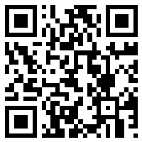 QR Code for 1At851x6fce8og2YR5Jz1RBka2sbaWSh1r