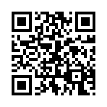 QR Code for 1At86yTSC8qQh1TchR1JzZ2rCCTqsR8bGf