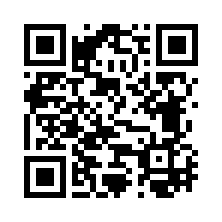 QR Code for 1At87Wd7GFUCv8PkGraspnFXrQmmwELR2X