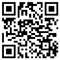 QR Code for 1At8A8Jz9GLtu6RRMjnyNMgWrJLSxbbK2L