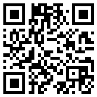 QR Code for 1At8B596KtiHuACV5rkcaLHZzmHzSbxmAt