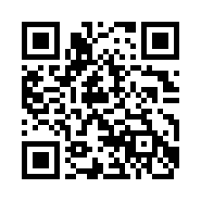 QR Code for 1At8BfZPNEUUUSp33bDr45rPThVX7Lx7xL