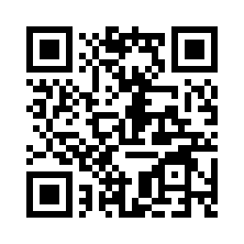 QR Code for 1At8FQphgyQLaaJtWaNSQaTR7rEK5n15FN