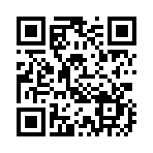 QR Code for 1At8H9MBbsxKASRozo13Rf43ESfuhcz4cy