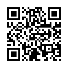 QR Code for 1At8HWPeMC6zpbTvCajPnTe5PAU9nCcSPT