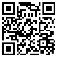 QR Code for 1At8Hk76R4cNRVciFQ5TPkVHRRGwc2pHWd