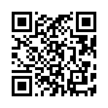 QR Code for 1At8J3mnjc6NGZWbnZLamg2vAXvXYeozB9