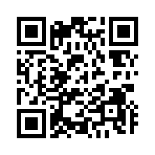 QR Code for 1At8J9YTHukeuTwPS3xii9MnpAF3amXbon
