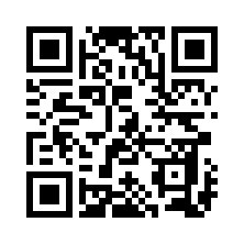 QR Code for 1At8LmUJqCak2asyRhdswKiztTnUftd6eb
