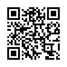 QR Code for 1At8MevWugaCVLUDTxmdpGqG8B3QaiWGwG