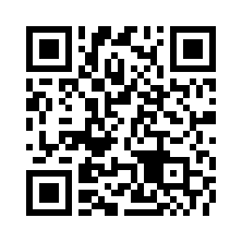 QR Code for 1At8NM1Do6yGvqEBc3hthoFpUrmggZATv
