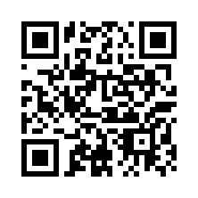 QR Code for 1At8PpBtkRKUcEZHAxwv8Z1DRLyfqZbxU3