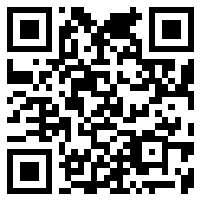 QR Code for 1At8Pwp4zF4S4FLrQbBanBSMqPcAh4K61u