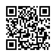QR Code for 1At8QkootGgdvNLy5ARuriAD12F4pPdrSf