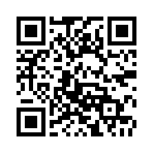 QR Code for 1At8RT7urFSiwN3LSzX2cohBryGHnqwLzF