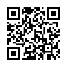 QR Code for 1At8RgC1oMtntfY3vroLzNVqbimNbfSm2p