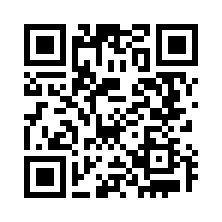 QR Code for 1At8SHFAMc4PKZdhrmBsgcfaPC1HcXL8F2