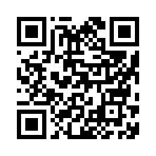 QR Code for 1At8SSdvSVLBhP5qZmVWNfHGCcrt49U5Pa