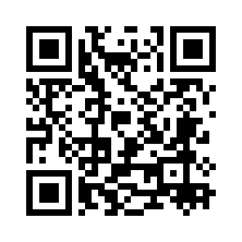 QR Code for 1At8SXX7CTU3XPy572z2qMtMRbgHLrrEJ