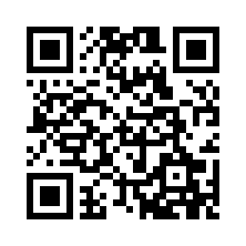 QR Code for 1At8SdZ93KCjMwpQngAJLVnSiPvaCqeaAZ