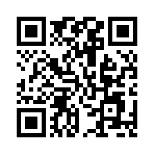 QR Code for 1At8SwshqiHrDVNGvsVg5CKM3Z9AMC3xza