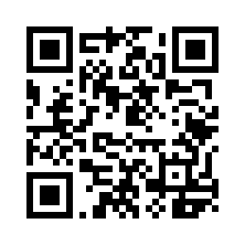 QR Code for 1At8SzZCWyp6PNn3FEdPgueyjFMf4ZB9Ed