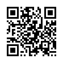 QR Code for 1At8TeW94547sUTVrGh2gghRqLhtGCYrz7