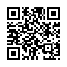 QR Code for 1At8UwQuAr8wr3TpnyUUASFvKAexnm7FQu