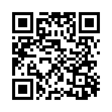 QR Code for 1At8V7NzEzQ18c8B5Gfhosj1evrPRFkXvp