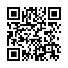 QR Code for 1At8XPxWkCsxucSTgqQFZ7GsTYPPEFg1za