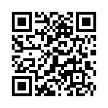 QR Code for 1At8XkTgjrC7ghQNaTH3CPqwUG2Mm2Baha