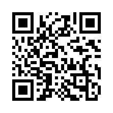 QR Code for 1At8az6BCkyPBYsm391125HhFpksPFtgd1