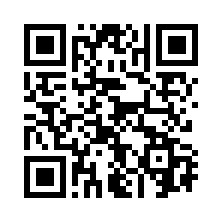 QR Code for 1At8bXcJMW17SYH7UaktmuXa5Kee7tGPeC