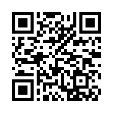 QR Code for 1At8gxtnMWdPfEcSaXWrB6WNHpEStqQcEC