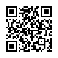 QR Code for 1At8h3mdH4eB6eJpi1DZCd6YAEHMsWqdEd