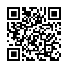 QR Code for 1At8hMUAYNaJaBHTMiQqhvFgufuspFkXun