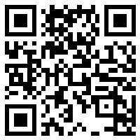 QR Code for 1At8hPxXR8US9ZUnYJ4t9xtz841BLP3iST