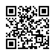 QR Code for 1At8hfTKYJEb5YbnhEpt3XCnRAGDGe41Bh