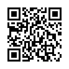 QR Code for 1At8hr6MB2shv4DYPa8qBdAL5HZAN2q9FK